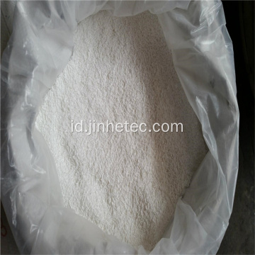 Sodium lauryl sulfat SLS K12 untuk tekstil